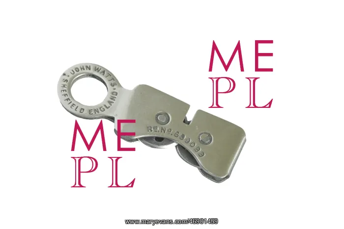 : Knife Sharpener Portable Silver : Knife Sharpener Portable Silver