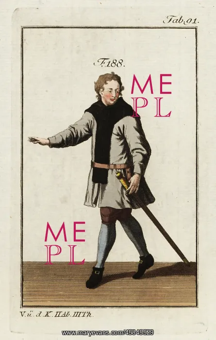 : Knight of the Order of Aviz : Knight of the Order of Aviz
