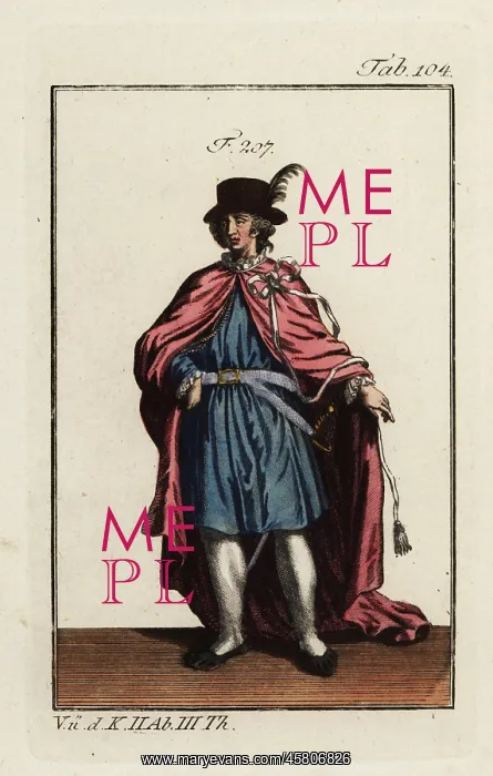 : Knight of the Order of the Bath : Knight of the Order of the Bath