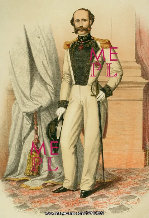 : Knight of the Order of the Holy Sepulchre of Jerusalem : Knight of the Order of the Holy Sepulchre of Jerusalem