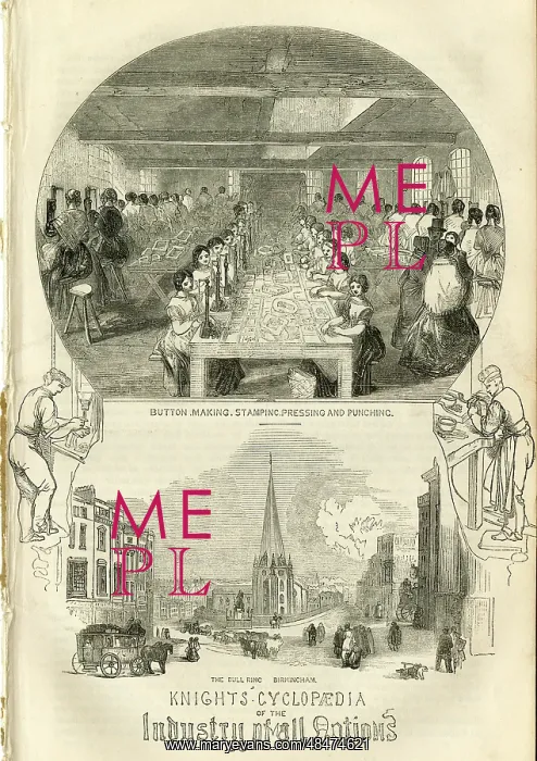 : Knight's Cyclopaedia of the Industry of all Nations : Knight's Cyclopaedia of the Industry of all Nations