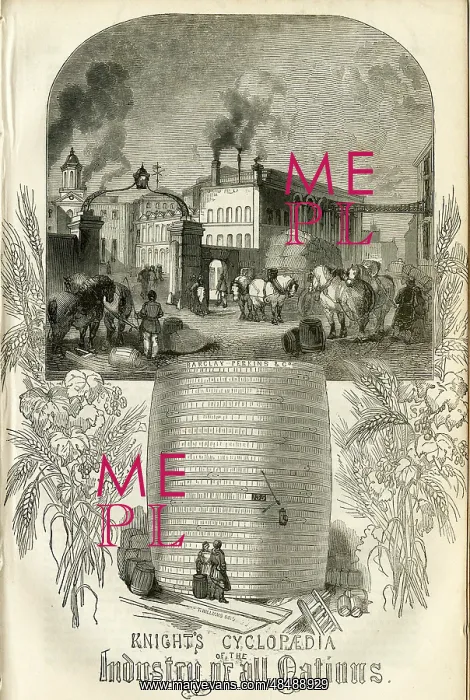 : Knight's Cyclopaedia of the Industry of all Nations : Knight's Cyclopaedia of the Industry of all Nations