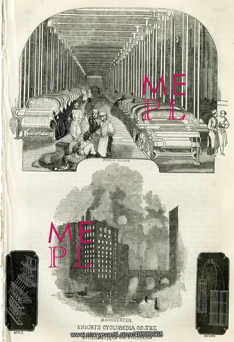 : Knight's Cyclopaedia of the Industry of all Nations : Knight's Cyclopaedia of the Industry of all Nations