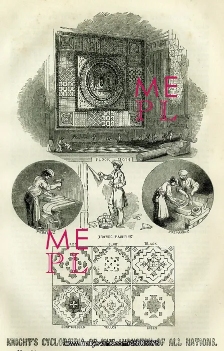 : Knight's Cyclopaedia of the Industry of all Nations : Knight's Cyclopaedia of the Industry of all Nations