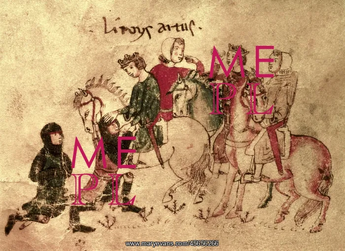 : The Knights Esclabor and Arphasar offer their : The Knights Esclabor and Arphasar offer their
