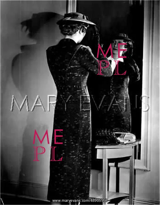 : KNITTED SUIT 1930S : KNITTED SUIT 1930S