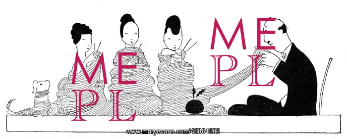 : Knitting comforts for the troops, WW1 : Knitting comforts for the troops, WW1
