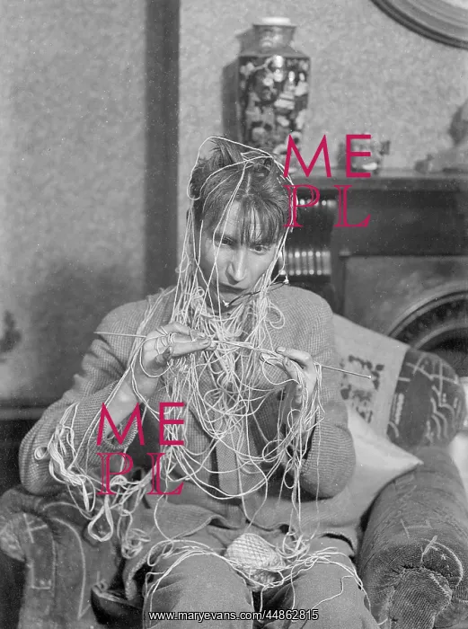 : Knitting Expert : Knitting Expert