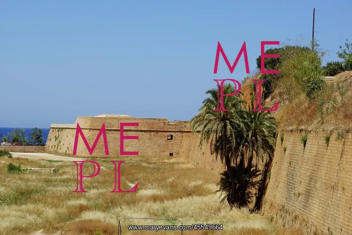 : Knossos, Crete, Greece - Chania : Knossos, Crete, Greece - Chania