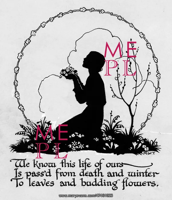 : We know this life of ours is passed? : We know this life of ours is passed?