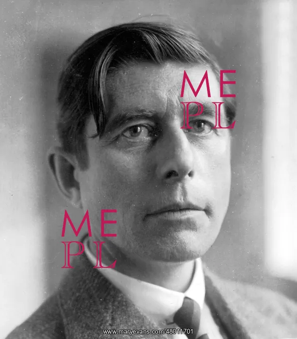 : Knud Rasmussen : Knud Rasmussen