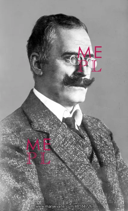 : Knut Hamsun, 1928 : Knut Hamsun, 1928