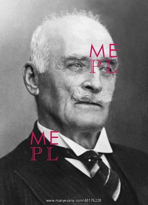 : Knut Hamsun, 1952 : Knut Hamsun, 1952