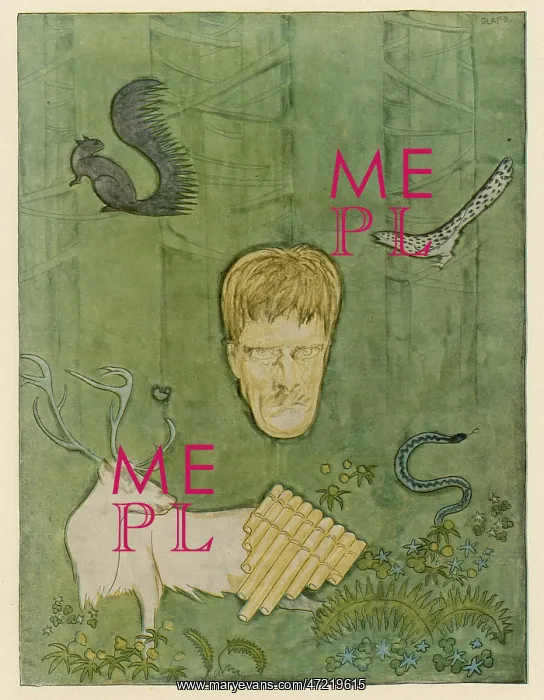 : KNUT HAMSUN / PEDERSEN : KNUT HAMSUN / PEDERSEN