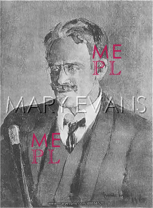 : KNUT HAMSUN / PEDERSEN / NOB : KNUT HAMSUN / PEDERSEN / NOB