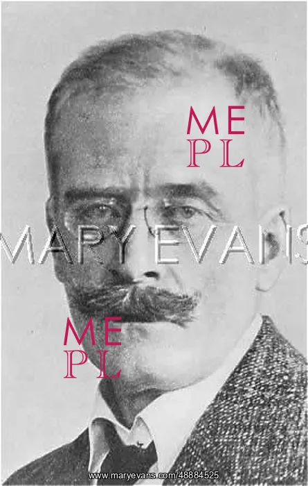 : KNUT HAMSUN / PEDERSEN / TID : KNUT HAMSUN / PEDERSEN / TID