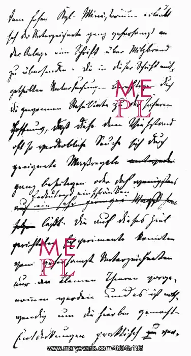 : Koch, Robert, 11.12.1843 - 27. 5.1910, German : Koch, Robert, 11.12.1843 - 27. 5.1910, German