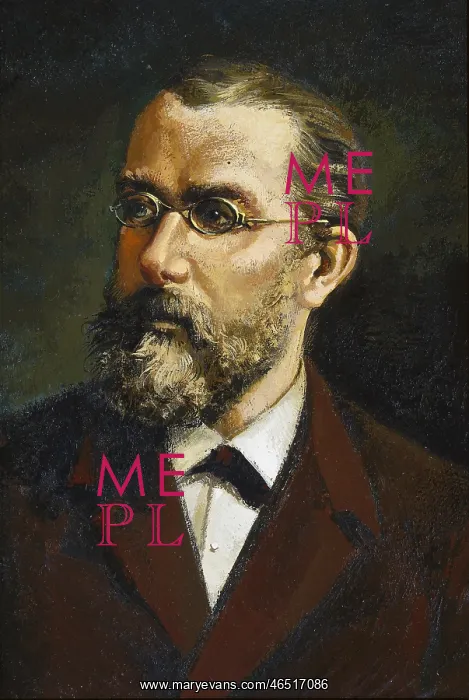 : KOCH, Robert (1843-1910). German physician, discoverer : KOCH, Robert (1843-1910). German physician, discoverer