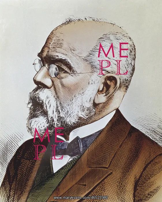 : KOCH, Robert (1843-1910). German physician, discoverer : KOCH, Robert (1843-1910). German physician, discoverer
