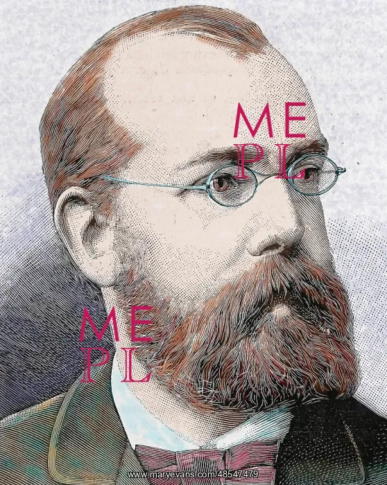 : KOCH, Robert : KOCH, Robert