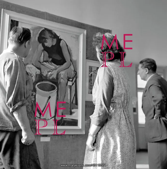 : Koh-i-noor - art exhibition - for the working class : Koh-i-noor - art exhibition - for the working class