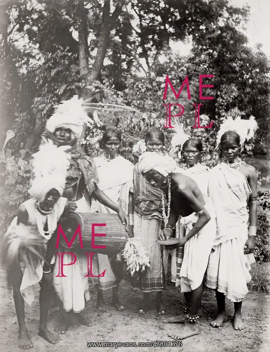 : Kola Dancers, India : Kola Dancers, India