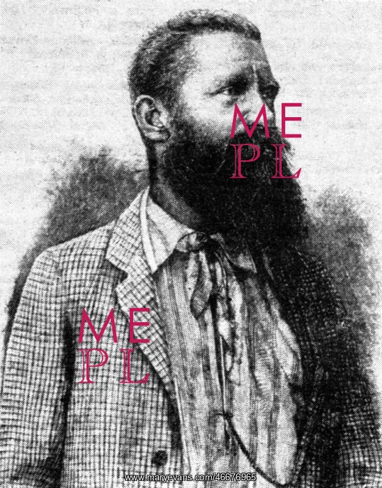 : Koldewey, Robert, 10.9.1855 - 14.2.1925, German : Koldewey, Robert, 10.9.1855 - 14.2.1925, German