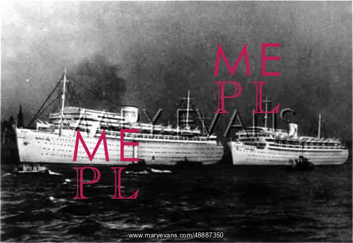 : KOLF STEAMSHIPS : KOLF STEAMSHIPS