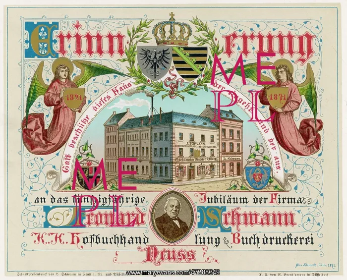 : KOLN BOOKSELLER JUBILEE : KOLN BOOKSELLER JUBILEE