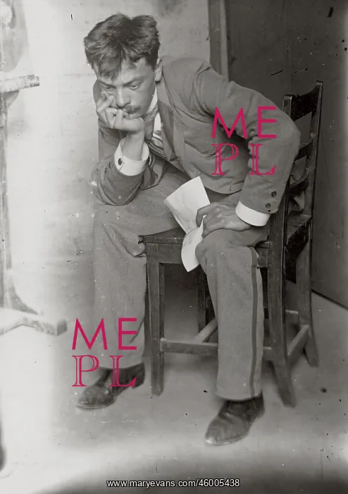  : Kolo Moser