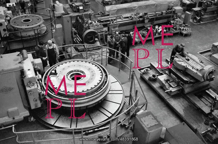 : Kolomna plant : Kolomna plant