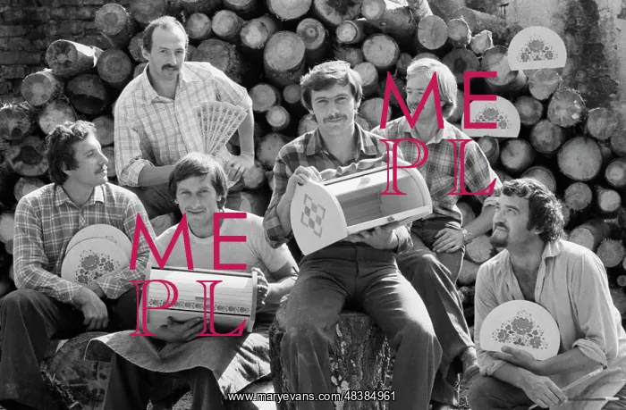 : Kolomna wood processing plant : Kolomna wood processing plant