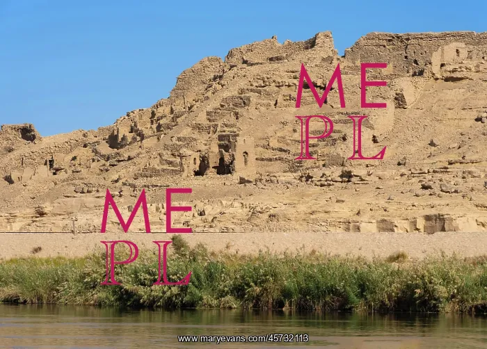 : Kom Ombo ruins, Aswan Governate, Egypt : Kom Ombo ruins, Aswan Governate, Egypt