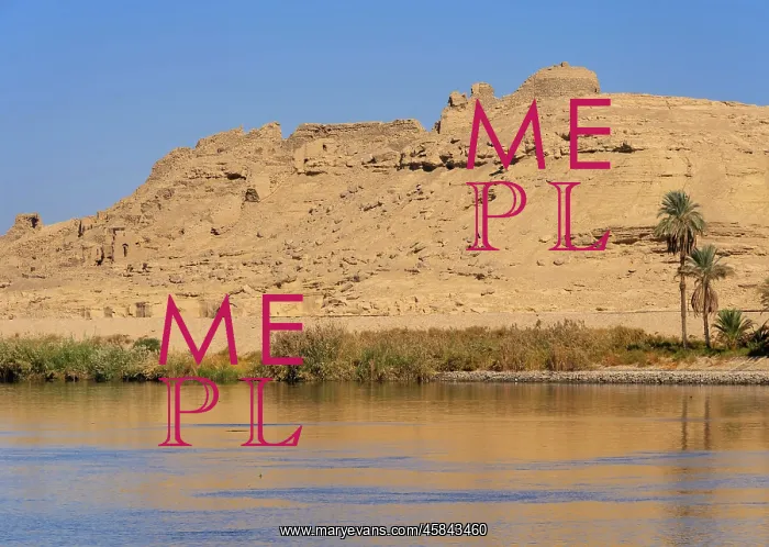: Kom Ombo ruins, Aswan Governate, Egypt : Kom Ombo ruins, Aswan Governate, Egypt