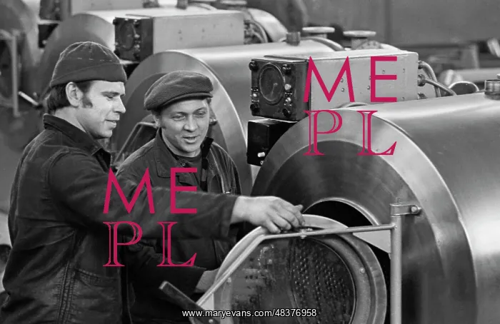 : Kommunalnik Moscow Machine-Building Plant : Kommunalnik Moscow Machine-Building Plant