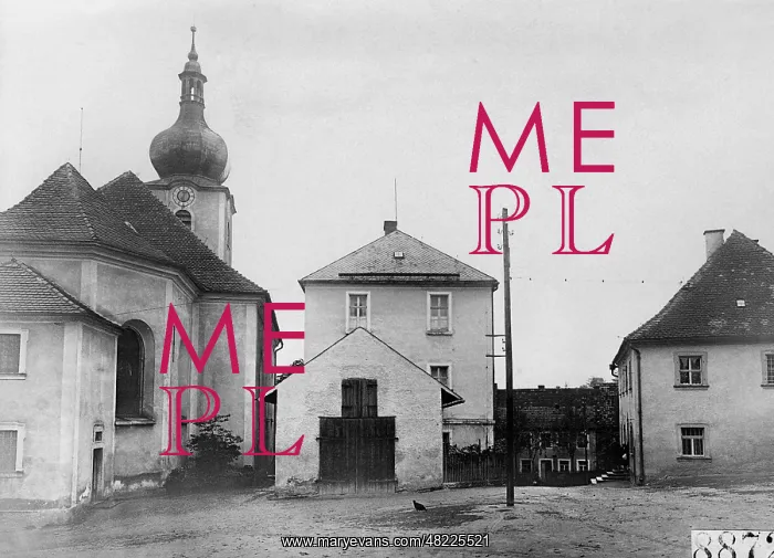: Konnersreuth, 1932 : Konnersreuth, 1932