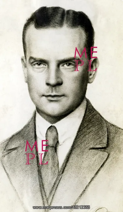 : Konrad - prince - Germany - Wittelsbach - son of prince Leopold - husband : Konrad - prince - Germany - Wittelsbach - son of prince Leopold - husband