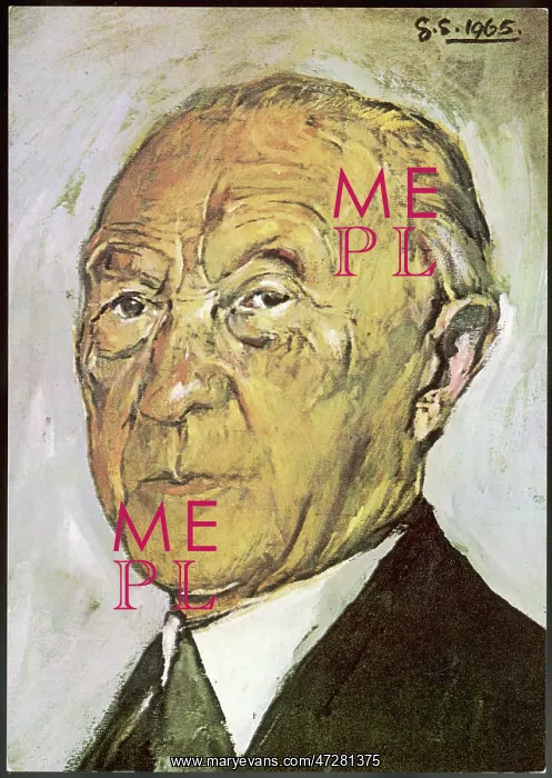 : Konrad Adenauer : Konrad Adenauer