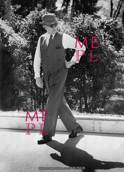 : Konrad Adenauer : Konrad Adenauer