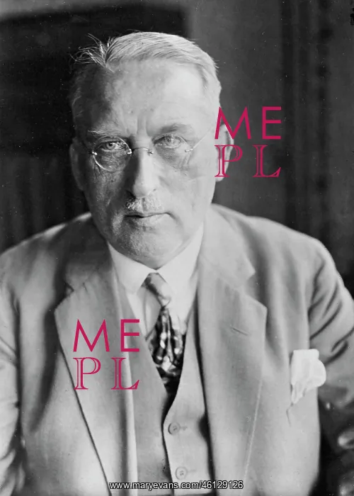 : Konrad Biesalski : Konrad Biesalski