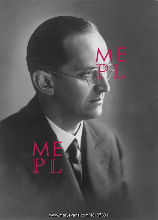 : Konrad Henlein, 1935 : Konrad Henlein, 1935