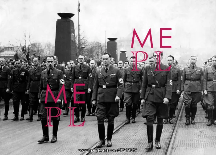: Konrad Henlein : Konrad Henlein