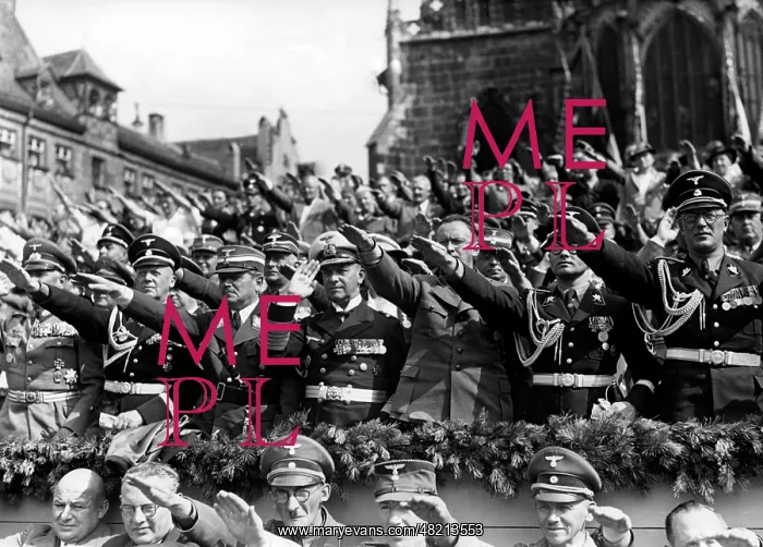 : Konrad Henlein : Konrad Henlein