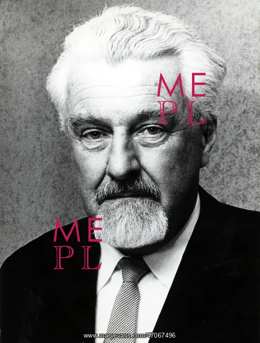  : Konrad Lorenz