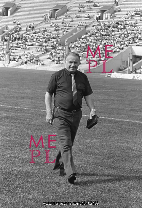 : Konstantin Beskov, 1981 : Konstantin Beskov, 1981