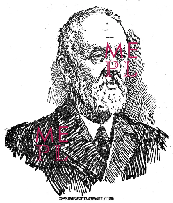 : Konstantin Eduardovich Tsiolkovsky : Konstantin Eduardovich Tsiolkovsky