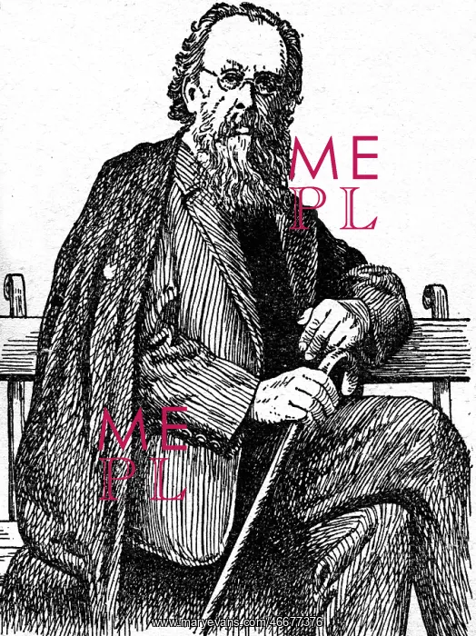  : Konstantin Eduardovich Tsiolkovsky