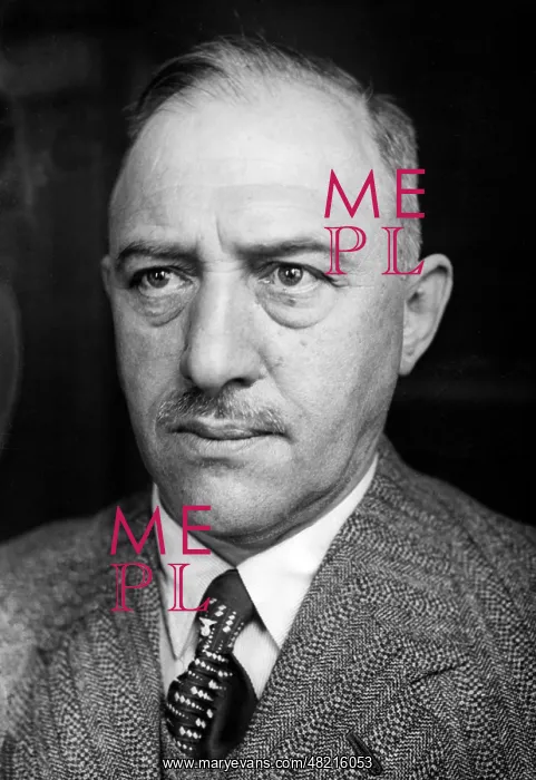 : Konstantin Hierl : Konstantin Hierl
