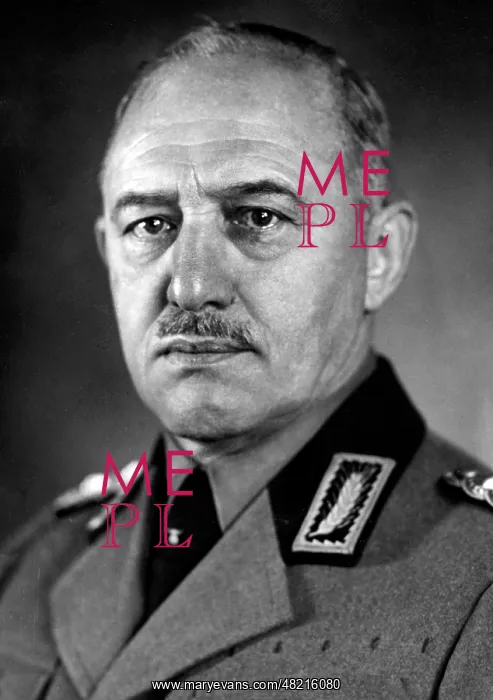 : Konstantin Hierl : Konstantin Hierl