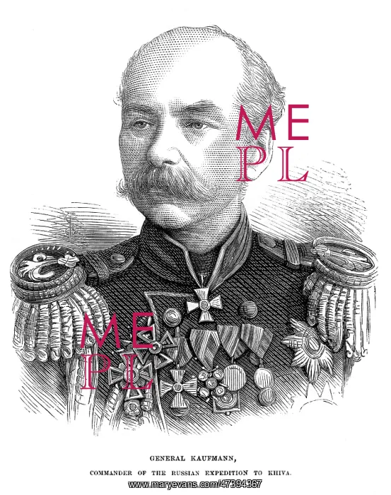 : KONSTANTIN KAUFMANN : KONSTANTIN KAUFMANN